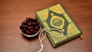 How to Find the Best Online Quran Academy